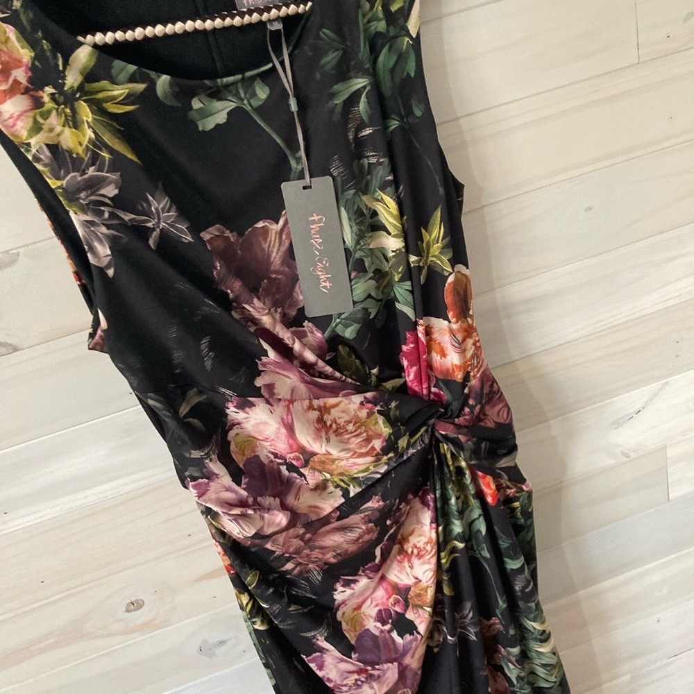 Phase eight UK dress size 12. New with tags - Picture 3 of 5